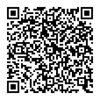QR 77dc619