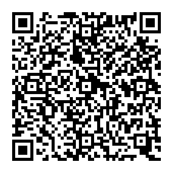 QR 77dc683