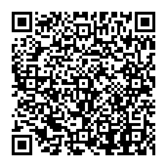 QR 77dca12