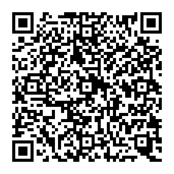 QR 77dcbb7