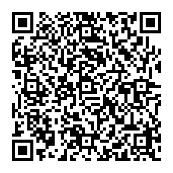 QR 77dd362