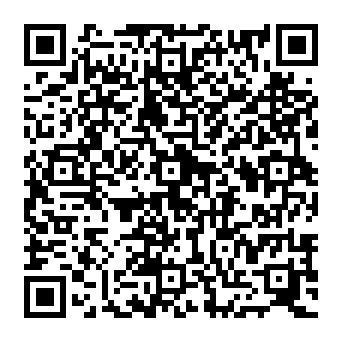 QR 77dd852