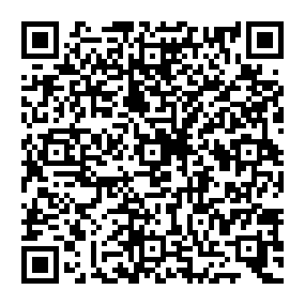 QR 77dda0a