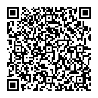 QR 77ddbcd