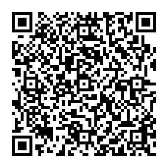 QR 77ddbd1