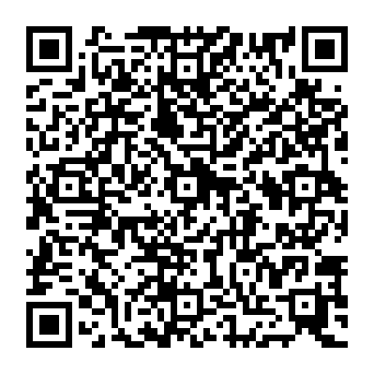 QR 77dddf4