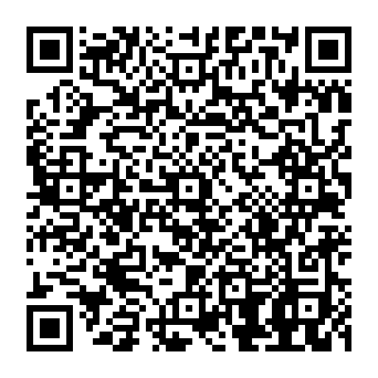 QR 77ddfc0