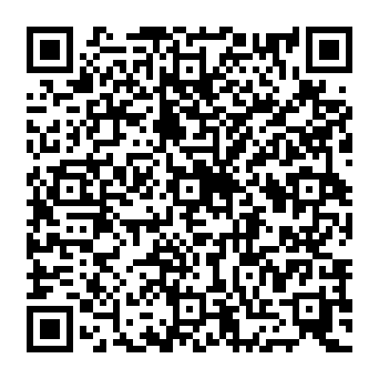 QR 77de5fd