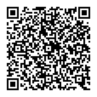 QR 77df141