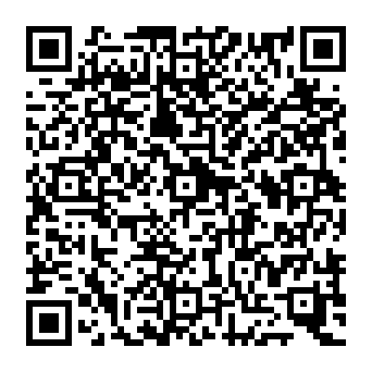 QR 77df39e
