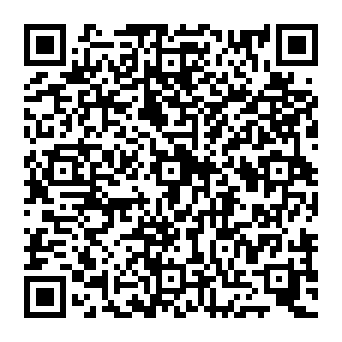 QR 77df713