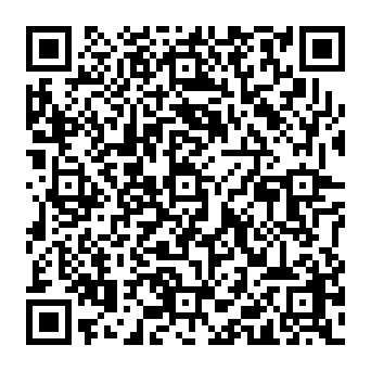 QR 77df72b