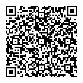 QR 77dfa1e