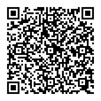 QR 77dfacb