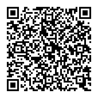 QR 77dfc63