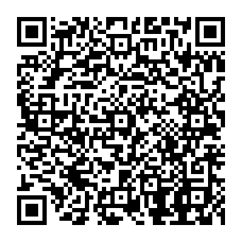 QR 77dfdab