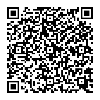 QR 77dffd4