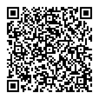 QR 77e01ef
