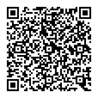 QR 77e0671