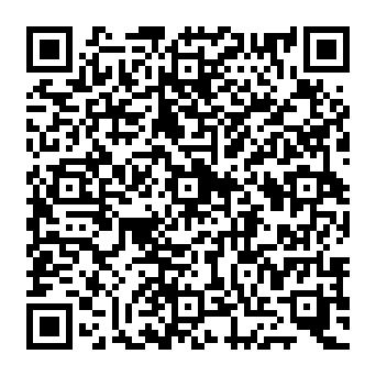 QR 77e082e