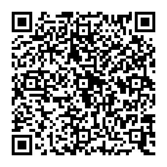 QR 77e0d28