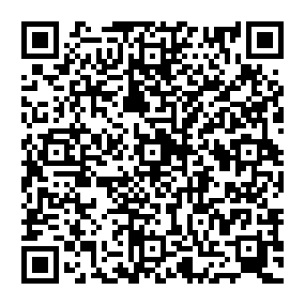 QR 77e14ff