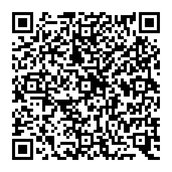 QR 77e1871