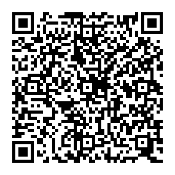 QR 77e19fb