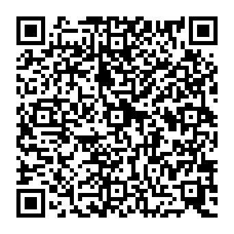 QR 77e1cc4