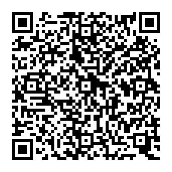QR 77e215c