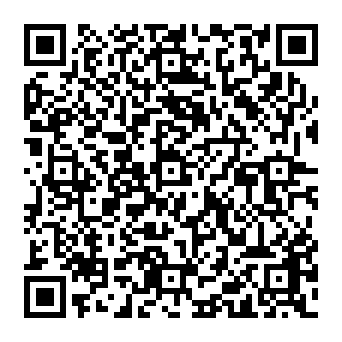 QR 77e22c4