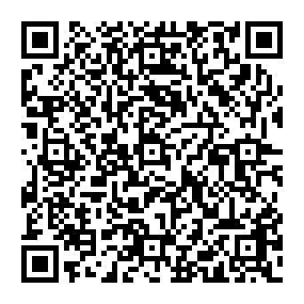 QR 77e22ff