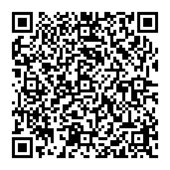 QR 77e2344