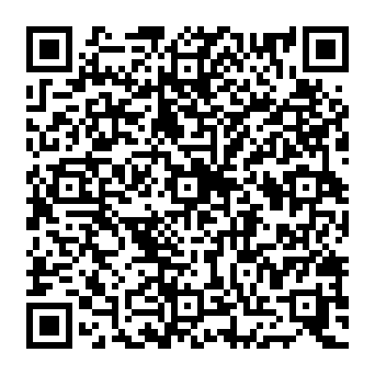 QR 77e2a10