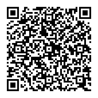 QR 77e2d6b