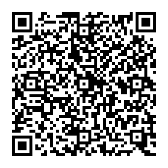 QR 77e36f0