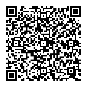 QR 77e3b2b