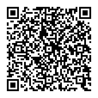 QR 77e3e69