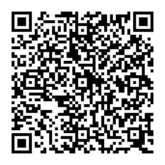 QR 77e40fb