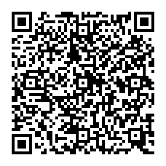 QR 77e43ed