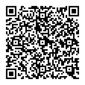 QR 77e4837