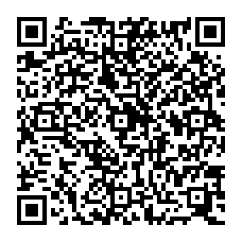 QR 77e4a22
