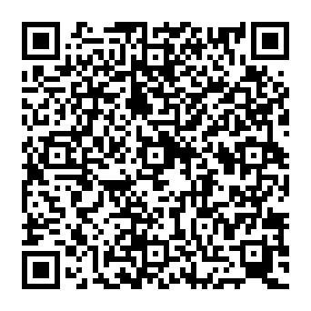 QR 77e5cc6