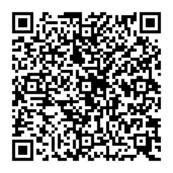 QR 77e5dbd