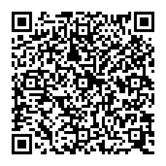 QR 77e5dd2