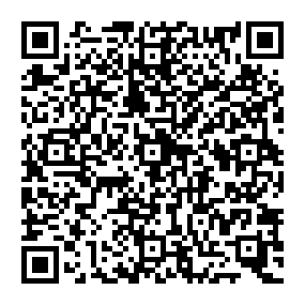 QR 77e5dee
