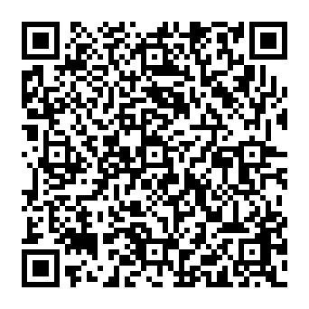 QR 77e61c7