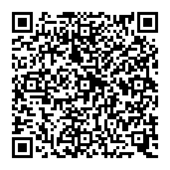 QR 77e61cc