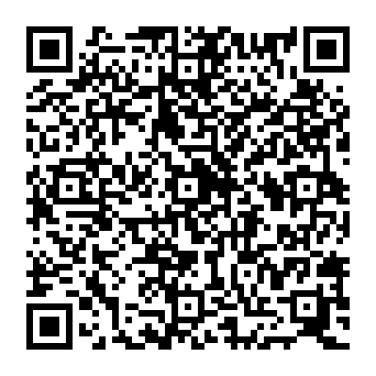 QR 77e6e12