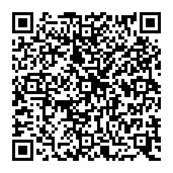 QR 77e7610